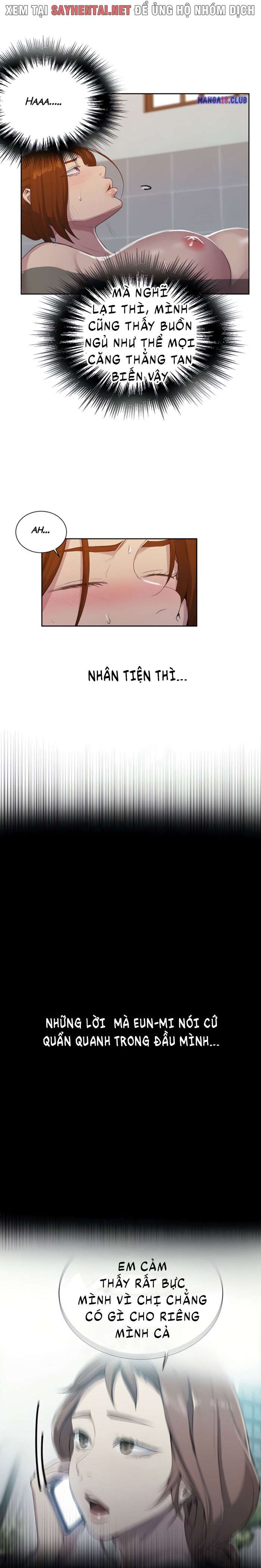 lop-hoc-bi-mat-secret-class-chap-86-5 integer