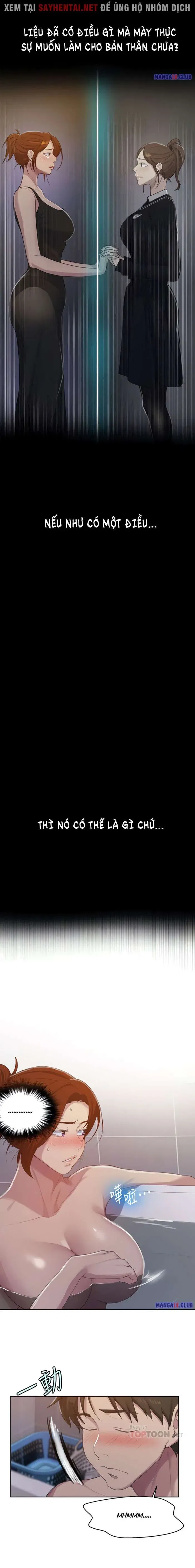 lop-hoc-bi-mat-secret-class-chap-86-10 integer