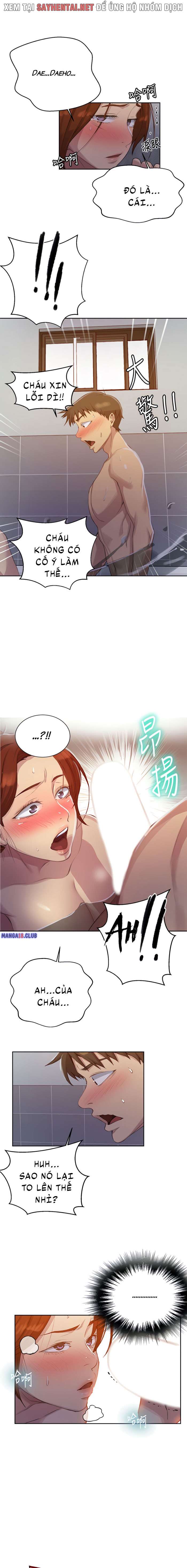 lop-hoc-bi-mat-secret-class-chap-86-13 integer