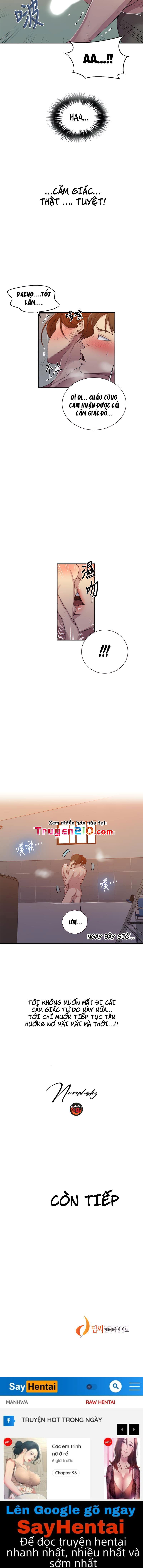 lop-hoc-bi-mat-secret-class-chap-87-8 integer