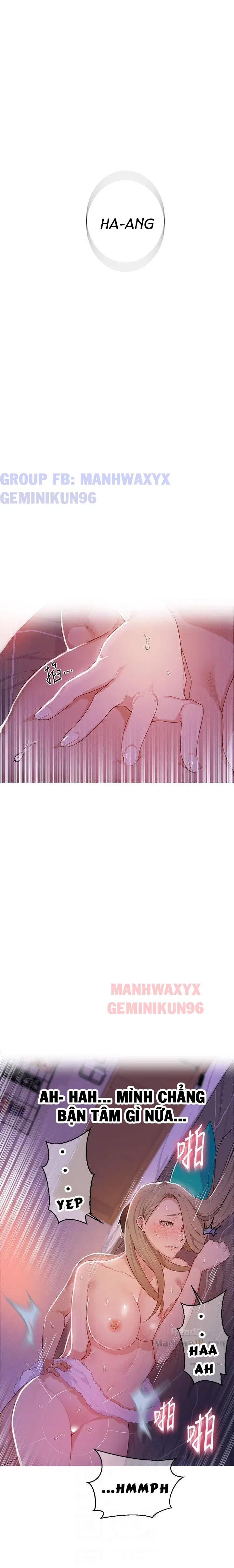 lop-hoc-bi-mat-secret-class-chap-9-9 integer