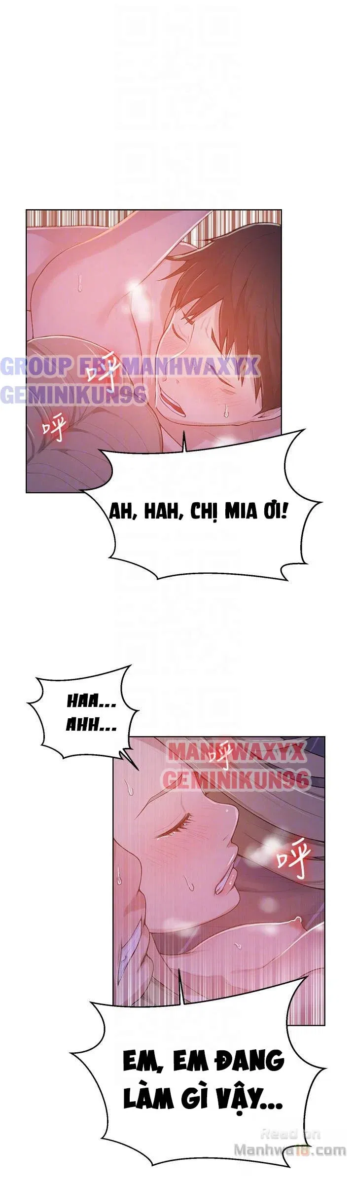 lop-hoc-bi-mat-secret-class-chap-9-12 integer