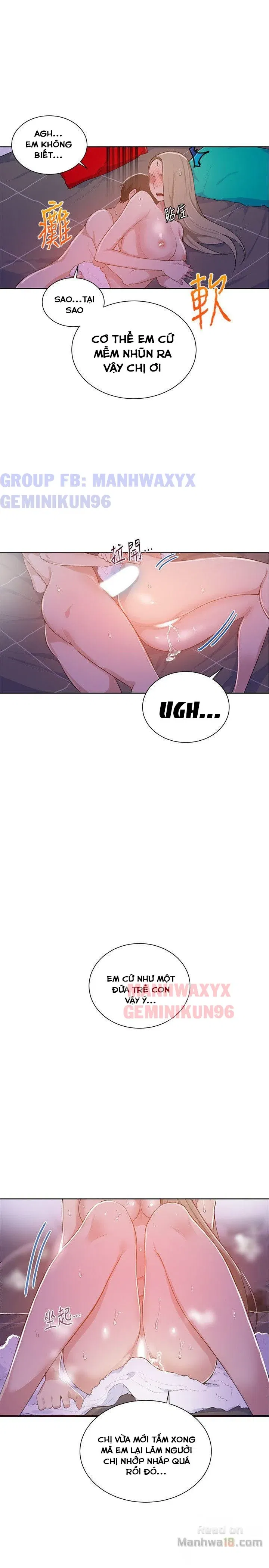 lop-hoc-bi-mat-secret-class-chap-9-17 integer