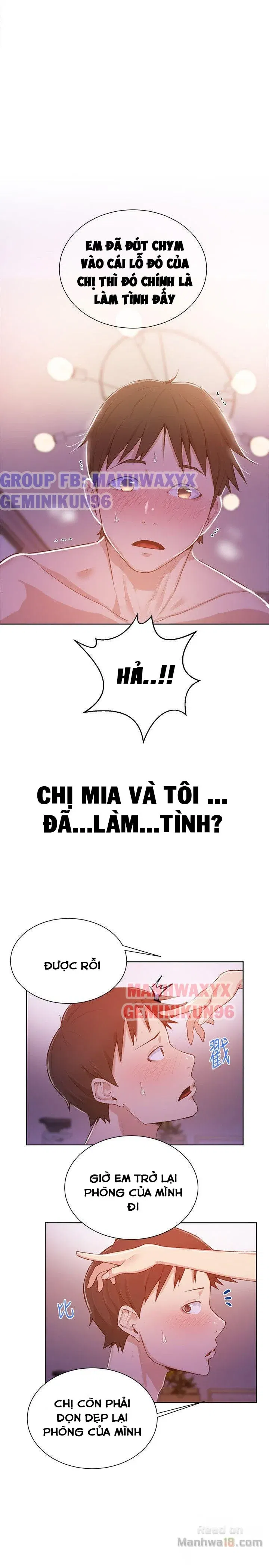 lop-hoc-bi-mat-secret-class-chap-9-21 integer