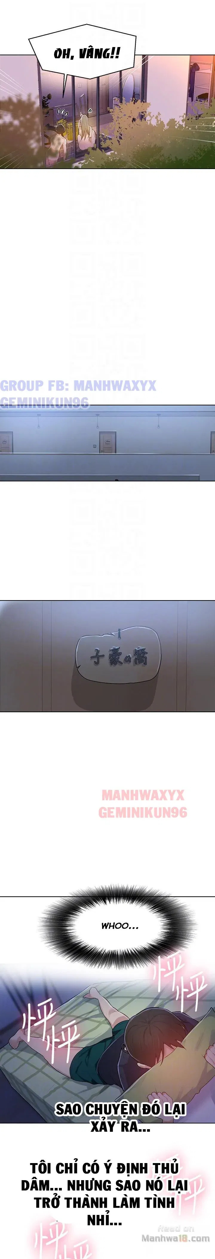 lop-hoc-bi-mat-secret-class-chap-9-22 integer