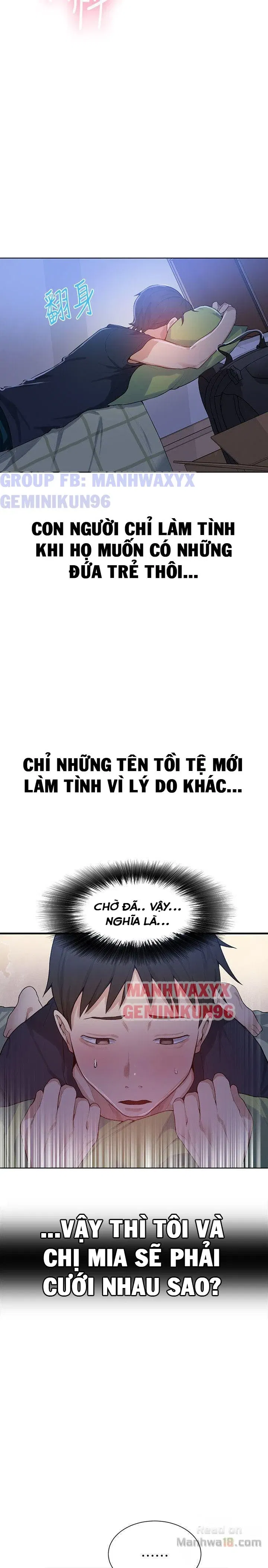 lop-hoc-bi-mat-secret-class-chap-9-23 integer