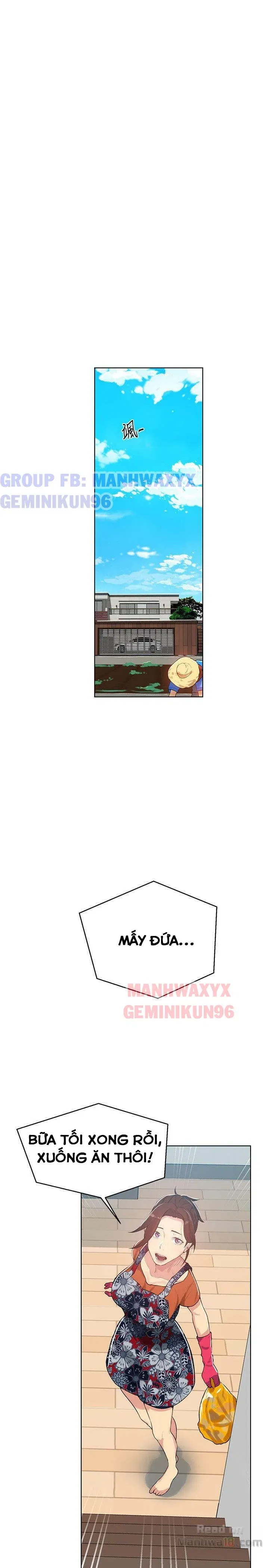 lop-hoc-bi-mat-secret-class-chap-9-25 integer