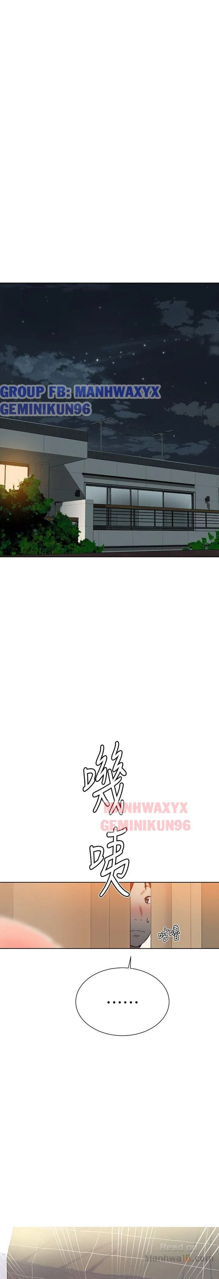 lop-hoc-bi-mat-secret-class-chap-9-29 integer