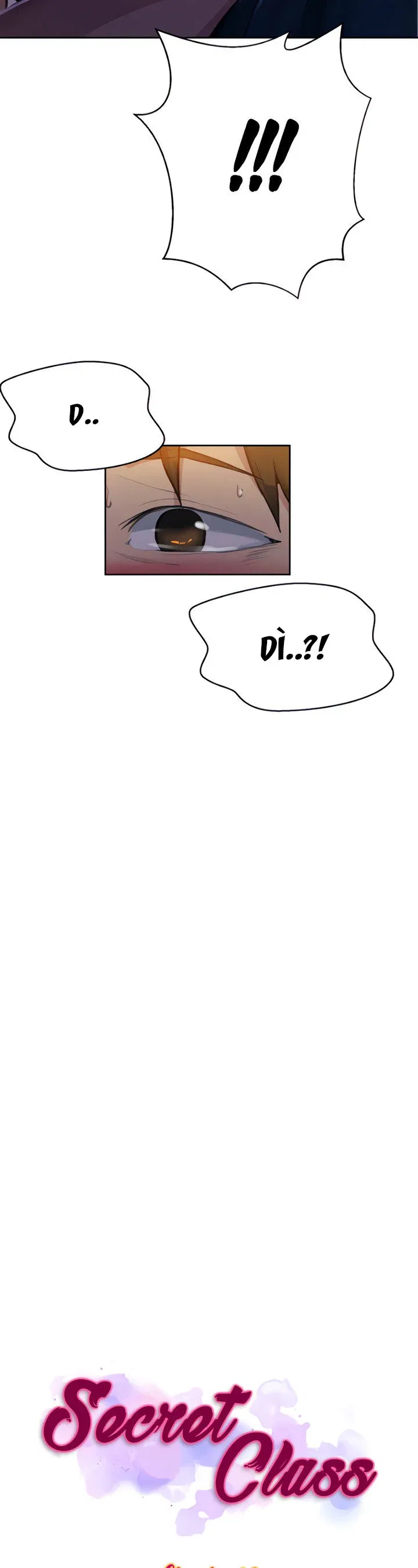 lop-hoc-bi-mat-secret-class-chap-90-4 integer