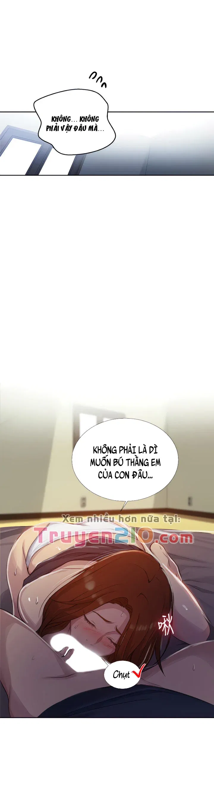 lop-hoc-bi-mat-secret-class-chap-90-10 integer