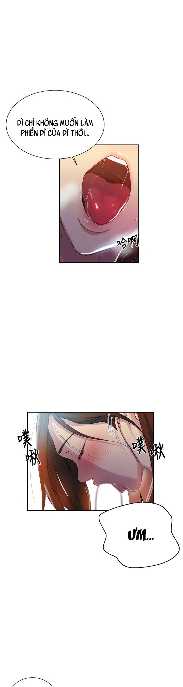 lop-hoc-bi-mat-secret-class-chap-90-11 integer