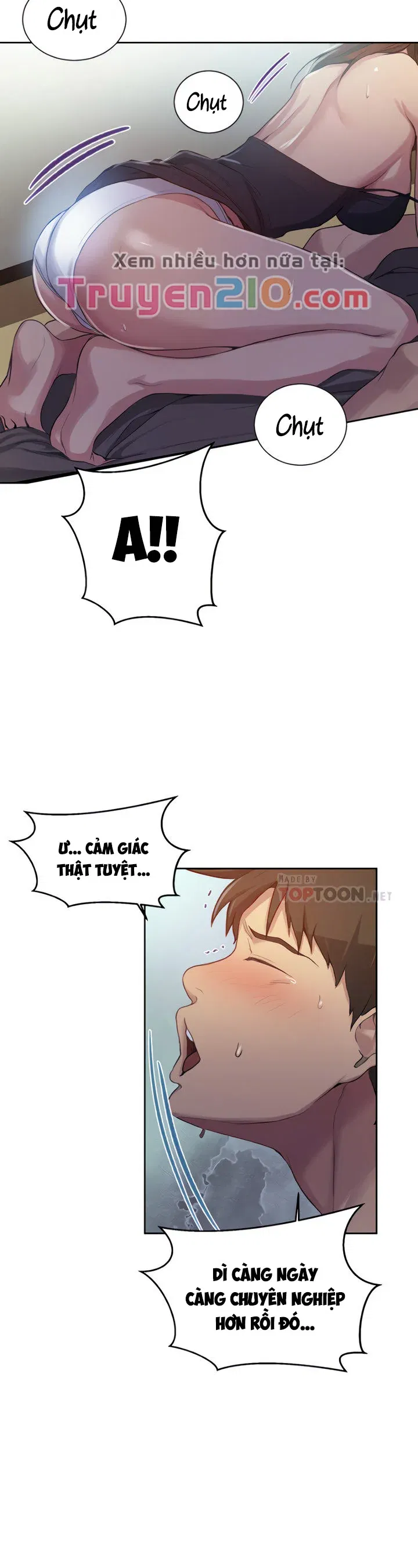 lop-hoc-bi-mat-secret-class-chap-90-12 integer