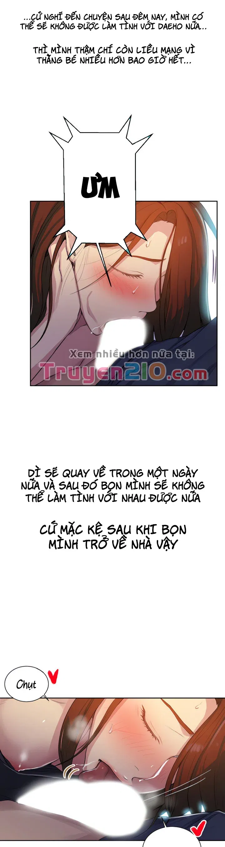 lop-hoc-bi-mat-secret-class-chap-90-15 integer