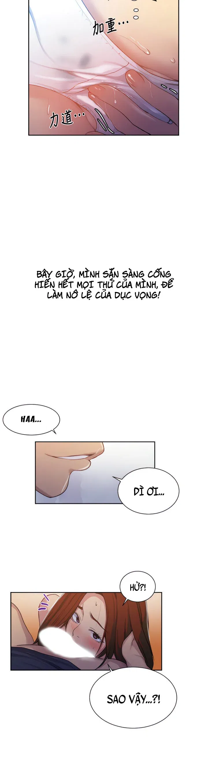 lop-hoc-bi-mat-secret-class-chap-90-18 integer