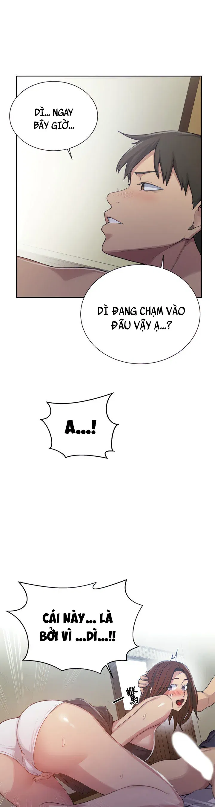 lop-hoc-bi-mat-secret-class-chap-90-19 integer