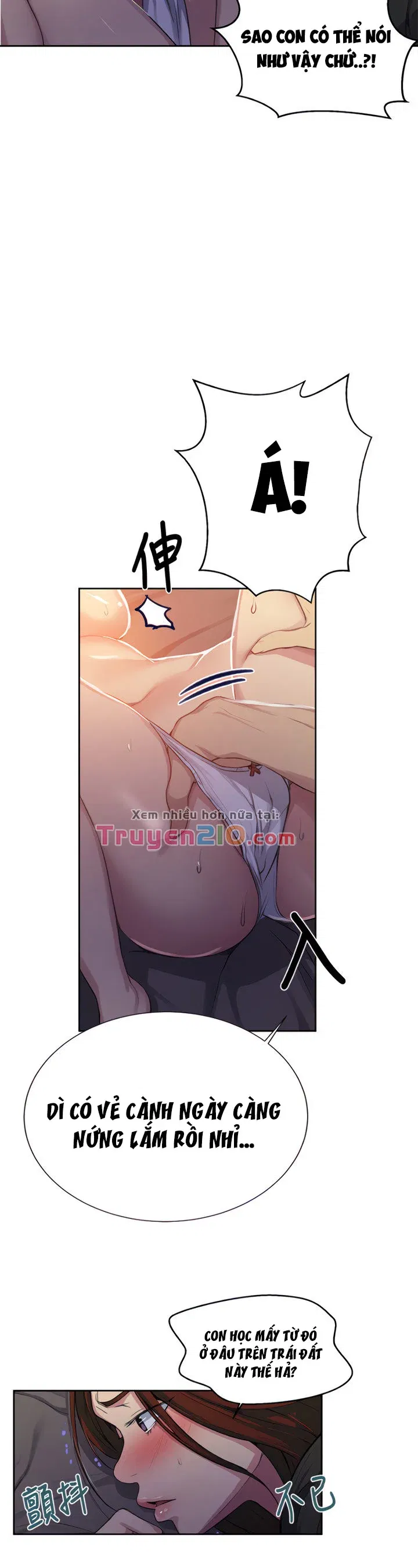 lop-hoc-bi-mat-secret-class-chap-90-24 integer