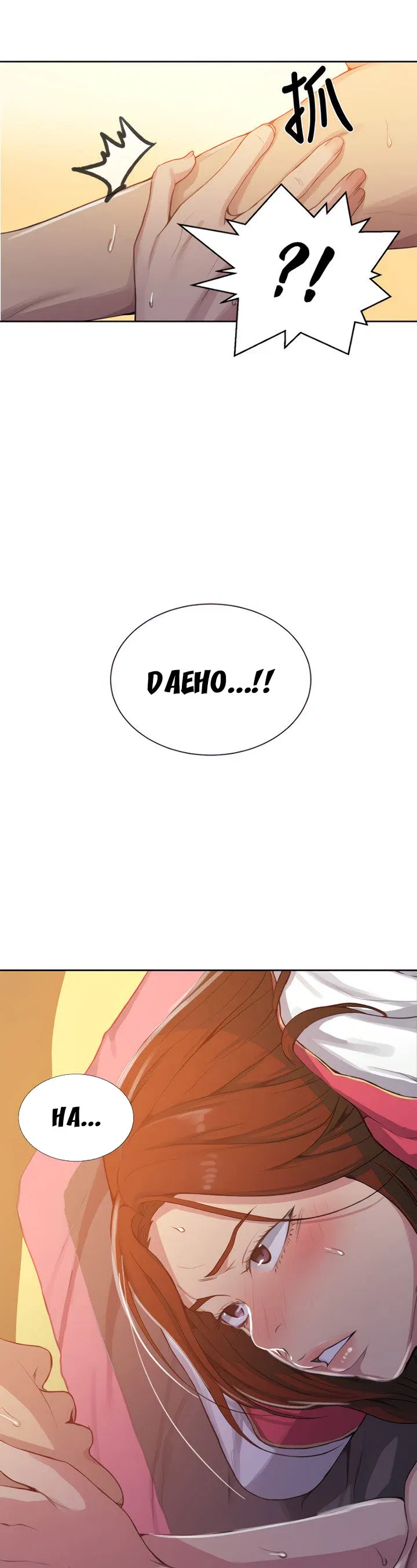 lop-hoc-bi-mat-secret-class-chap-90-27 integer