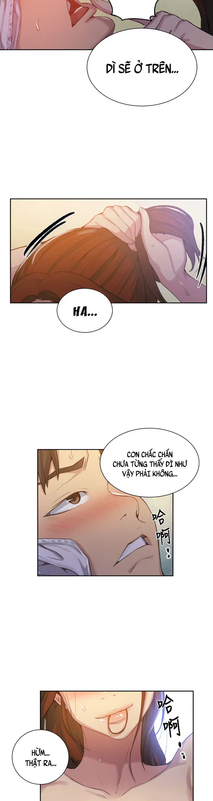 lop-hoc-bi-mat-secret-class-chap-90-30 integer