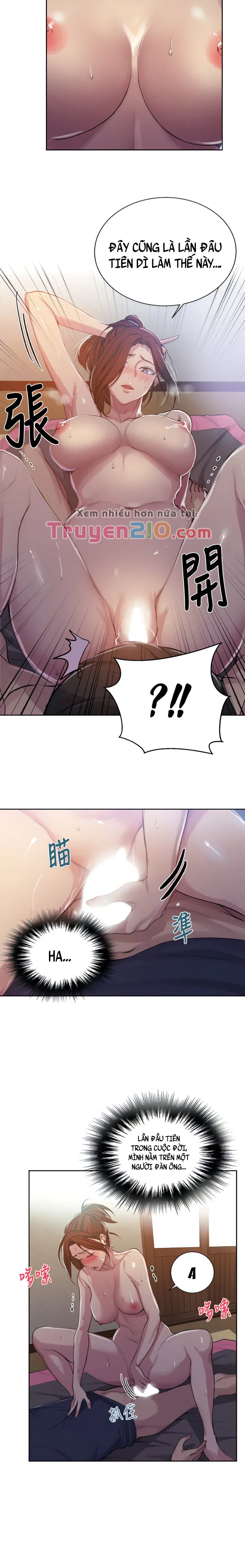 lop-hoc-bi-mat-secret-class-chap-90-31 integer