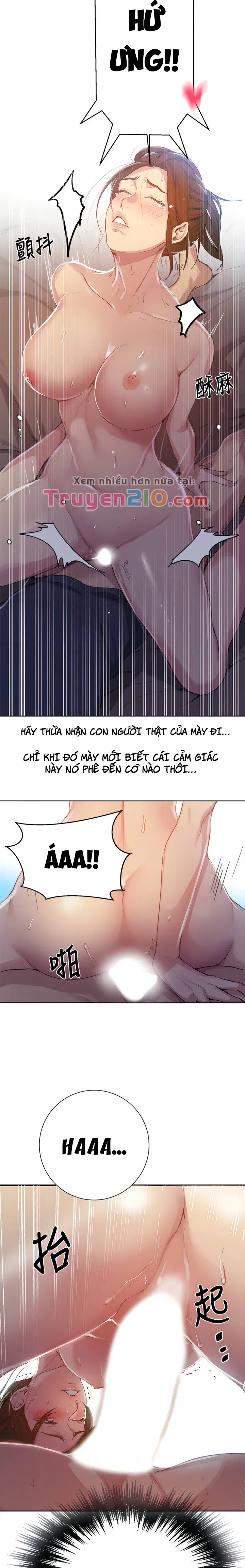 lop-hoc-bi-mat-secret-class-chap-90-33 integer