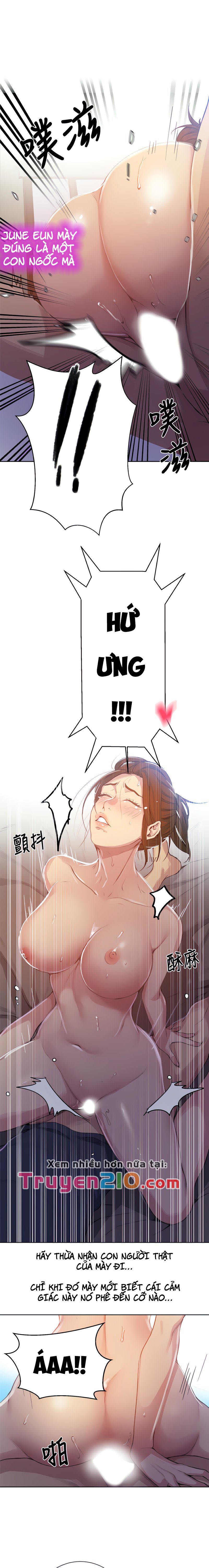 lop-hoc-bi-mat-secret-class-chap-91-1 integer