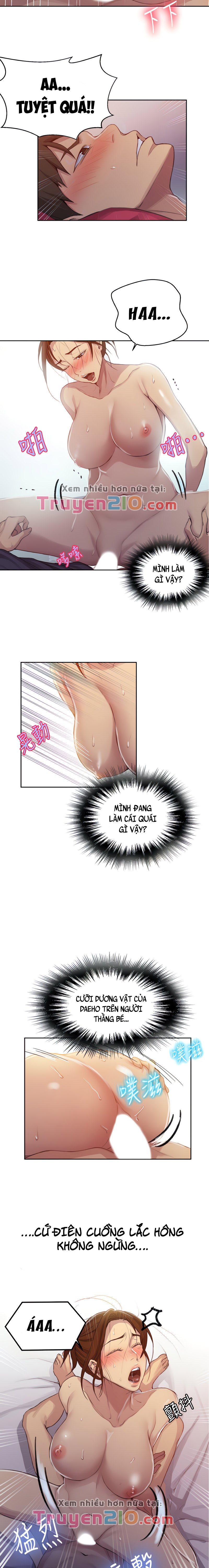 lop-hoc-bi-mat-secret-class-chap-91-6 integer