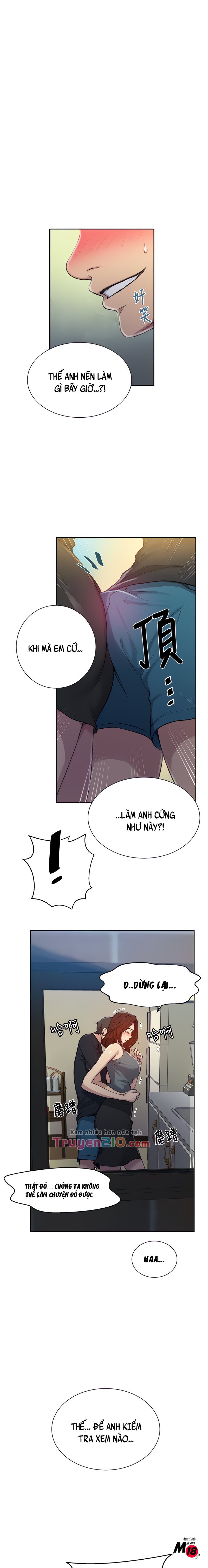 lop-hoc-bi-mat-secret-class-chap-93-1 integer