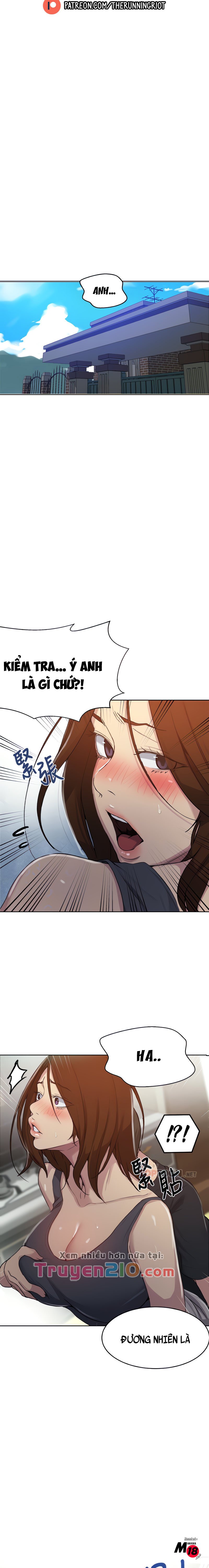 lop-hoc-bi-mat-secret-class-chap-93-3 integer