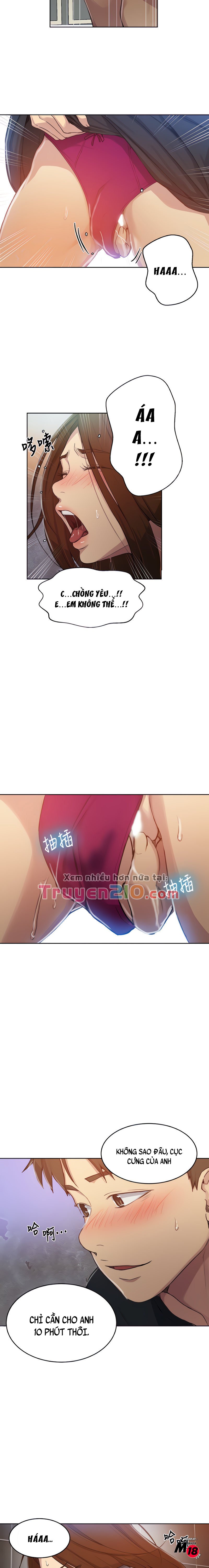 lop-hoc-bi-mat-secret-class-chap-93-5 integer