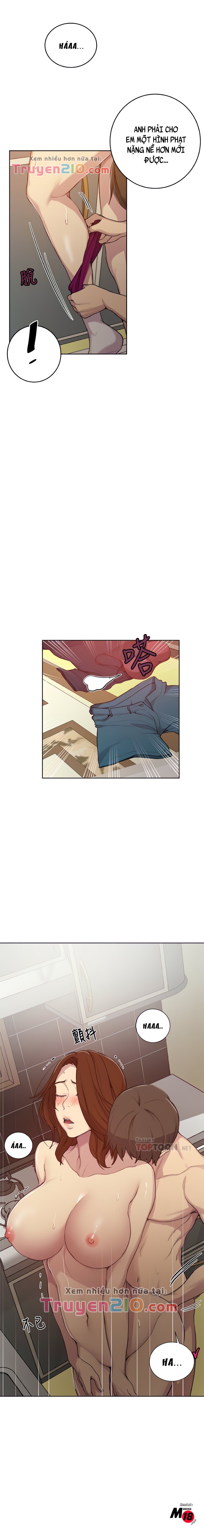 lop-hoc-bi-mat-secret-class-chap-93-8 integer