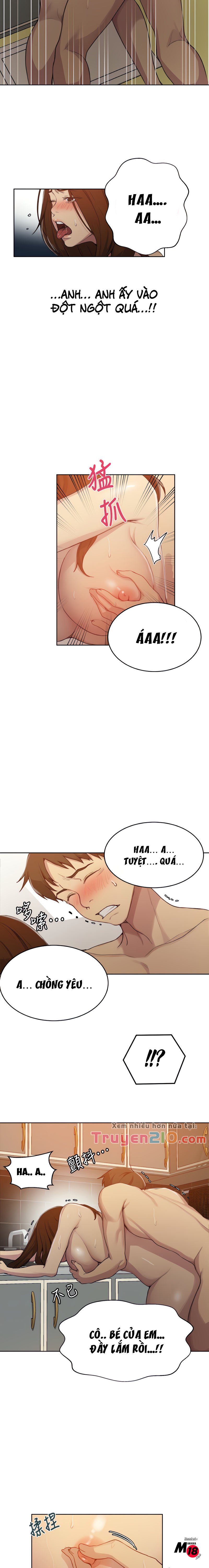 lop-hoc-bi-mat-secret-class-chap-93-10 integer