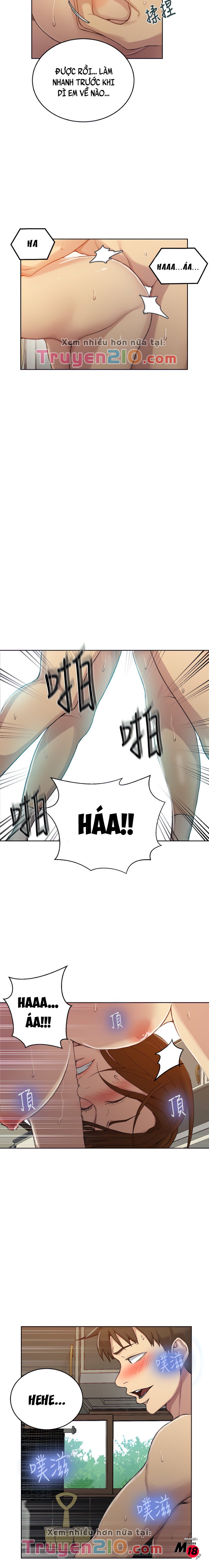 lop-hoc-bi-mat-secret-class-chap-93-11 integer