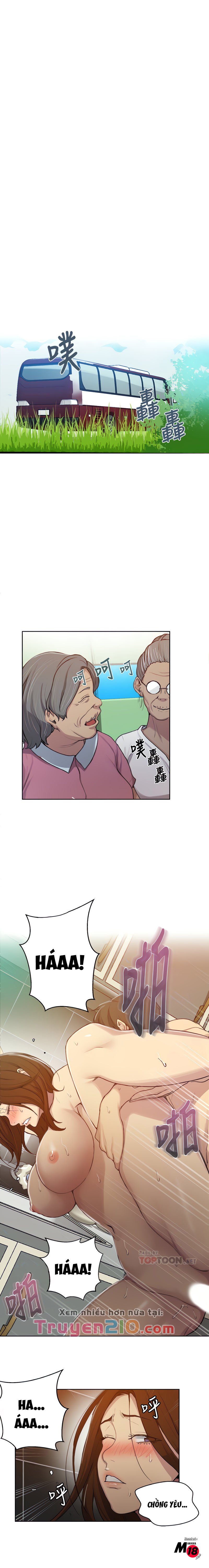 lop-hoc-bi-mat-secret-class-chap-93-12 integer