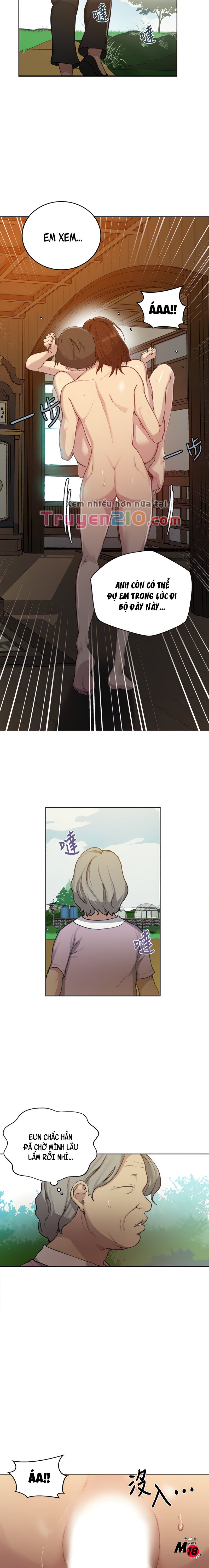 lop-hoc-bi-mat-secret-class-chap-93-15 integer