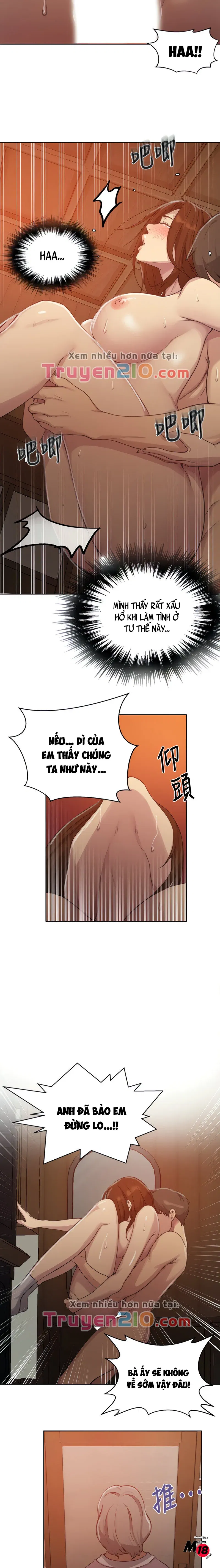 lop-hoc-bi-mat-secret-class-chap-93-16 integer