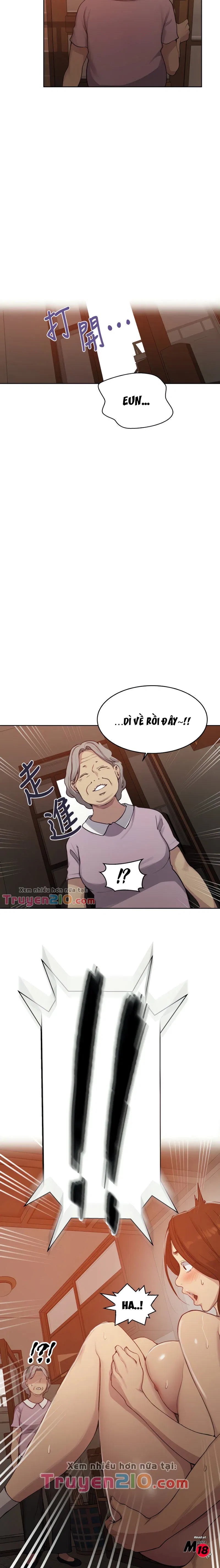 lop-hoc-bi-mat-secret-class-chap-93-17 integer