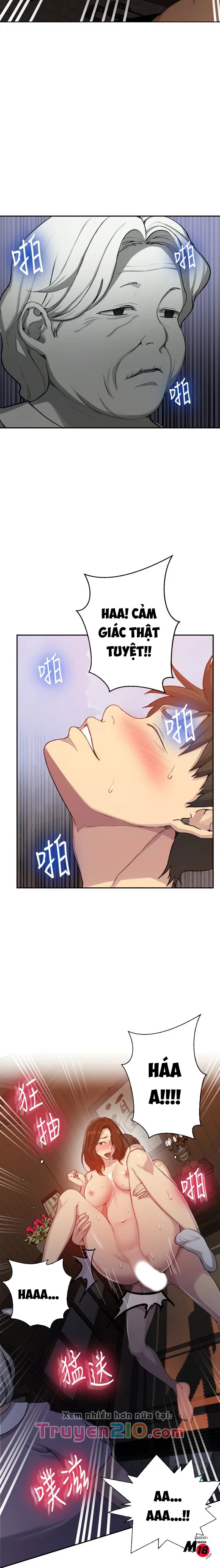 lop-hoc-bi-mat-secret-class-chap-93-18 integer