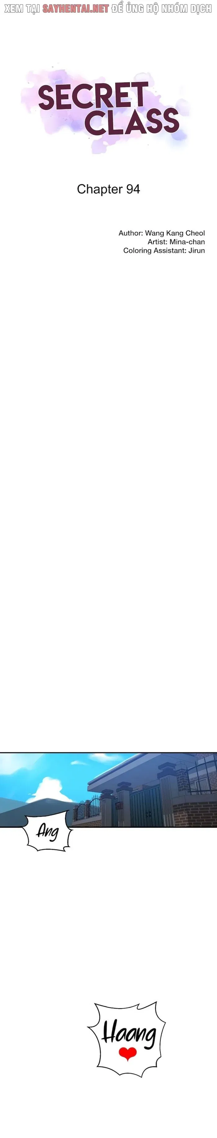 lop-hoc-bi-mat-secret-class-chap-94-0 integer