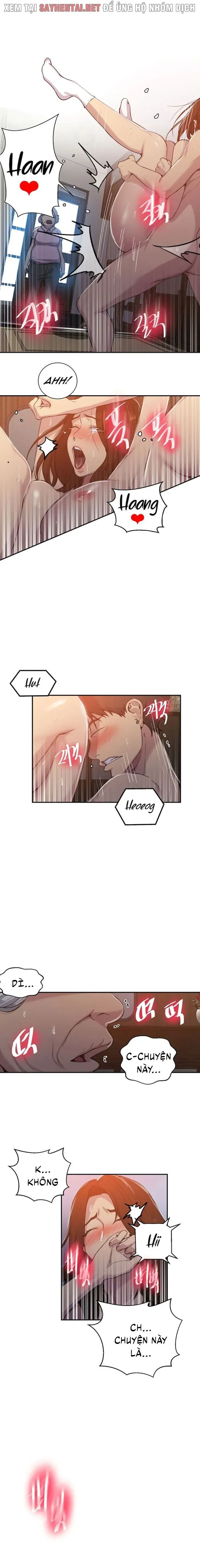 lop-hoc-bi-mat-secret-class-chap-94-1 integer