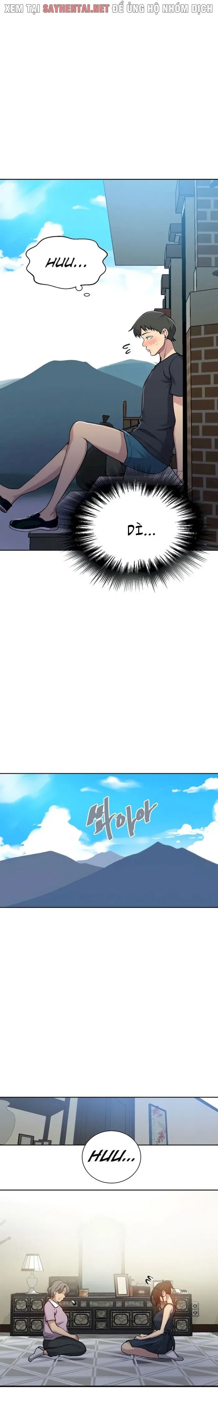 lop-hoc-bi-mat-secret-class-chap-94-6 integer