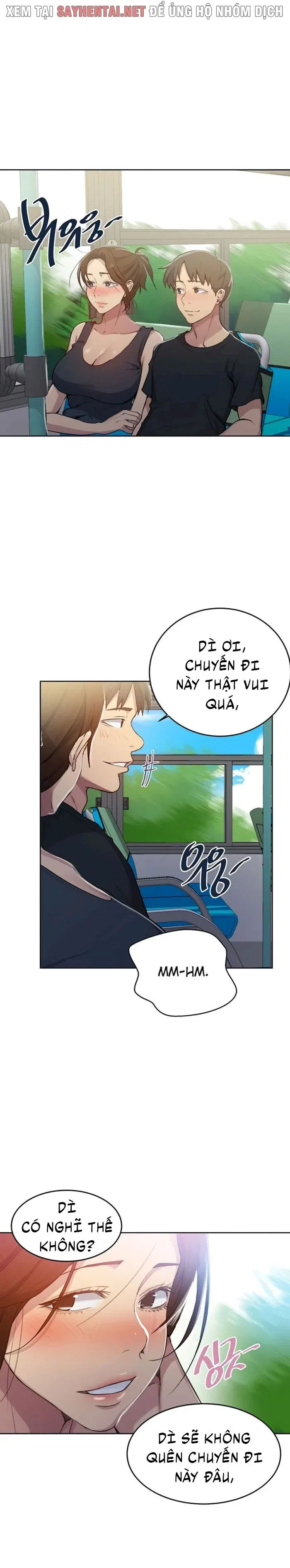 lop-hoc-bi-mat-secret-class-chap-94-11 integer