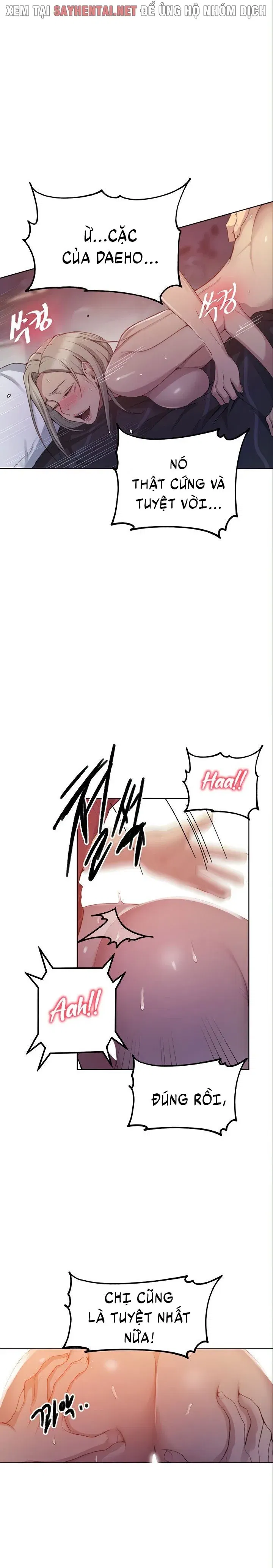 lop-hoc-bi-mat-secret-class-chap-98-11 integer