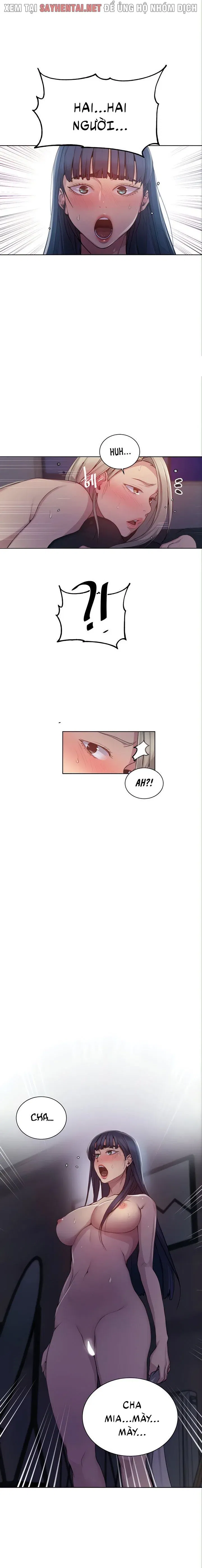 lop-hoc-bi-mat-secret-class-chap-98-14 integer