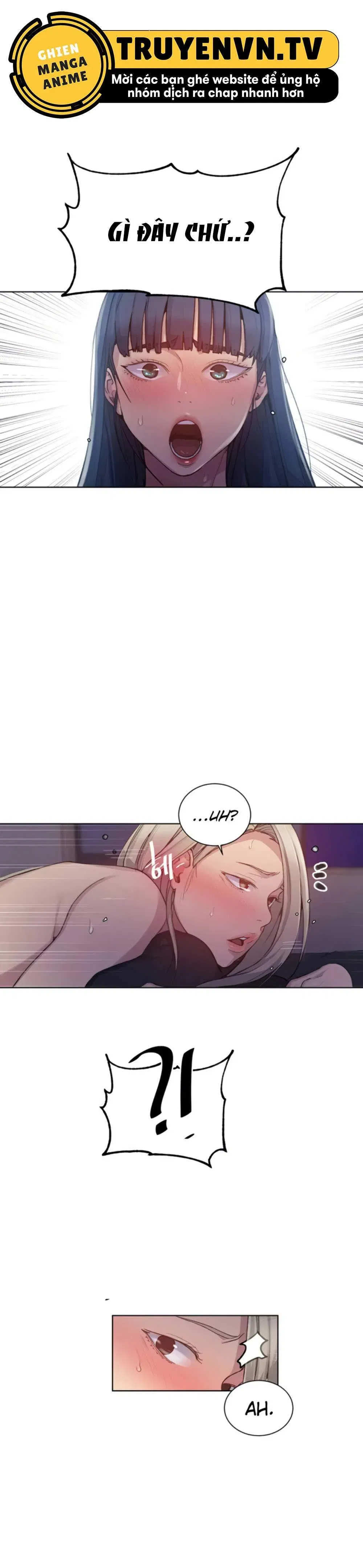 lop-hoc-bi-mat-secret-class-chap-99-0 integer