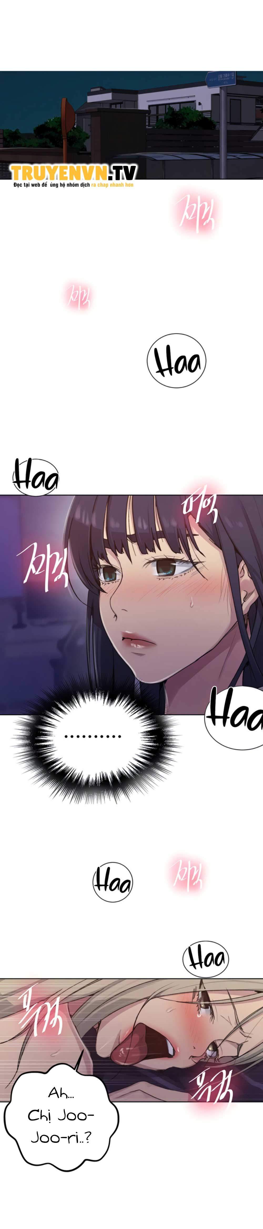 lop-hoc-bi-mat-secret-class-chap-99-3 integer