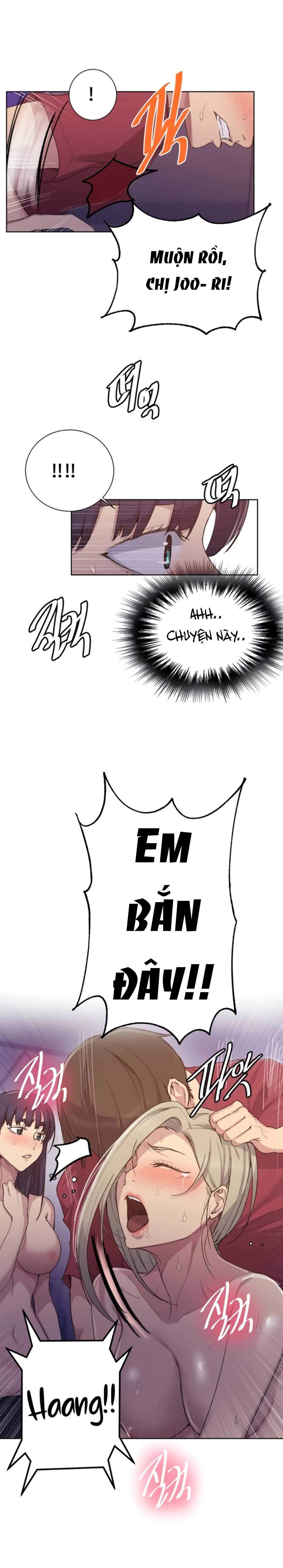 lop-hoc-bi-mat-secret-class-chap-99-8 integer