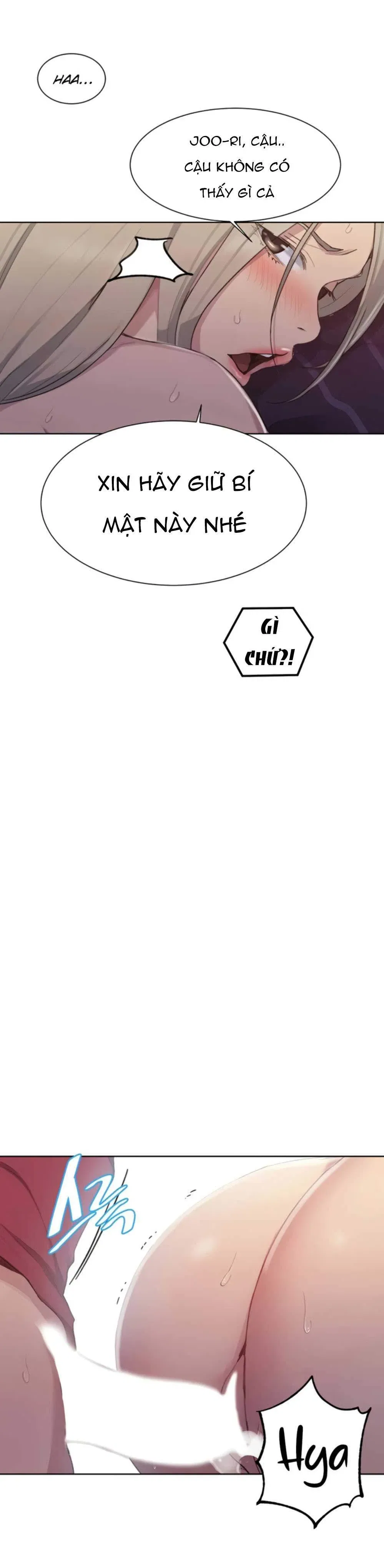 lop-hoc-bi-mat-secret-class-chap-99-11 integer