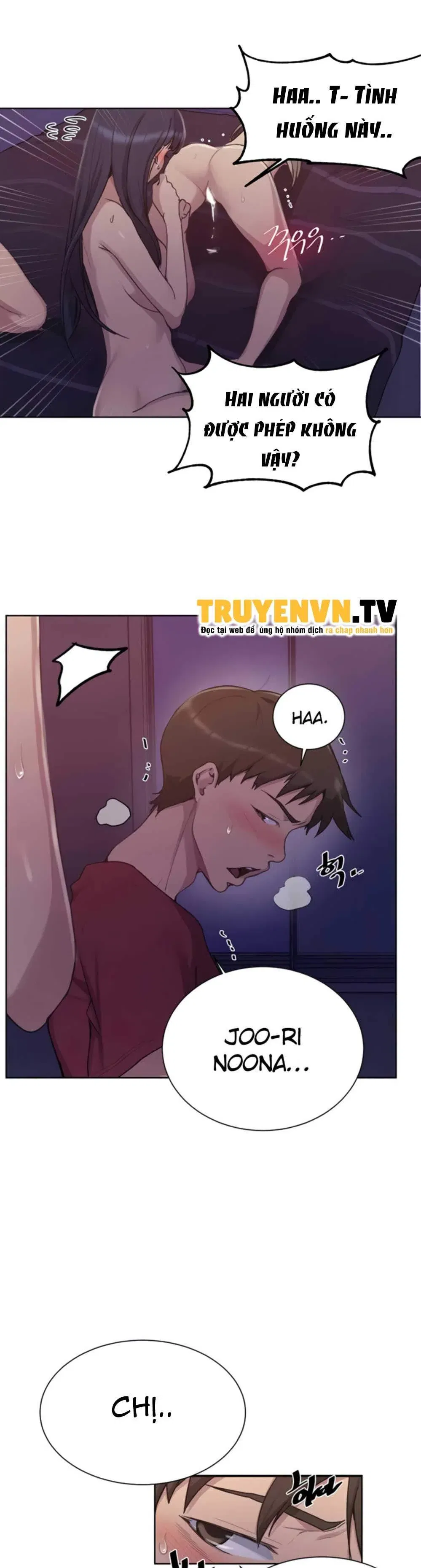 lop-hoc-bi-mat-secret-class-chap-99-12 integer