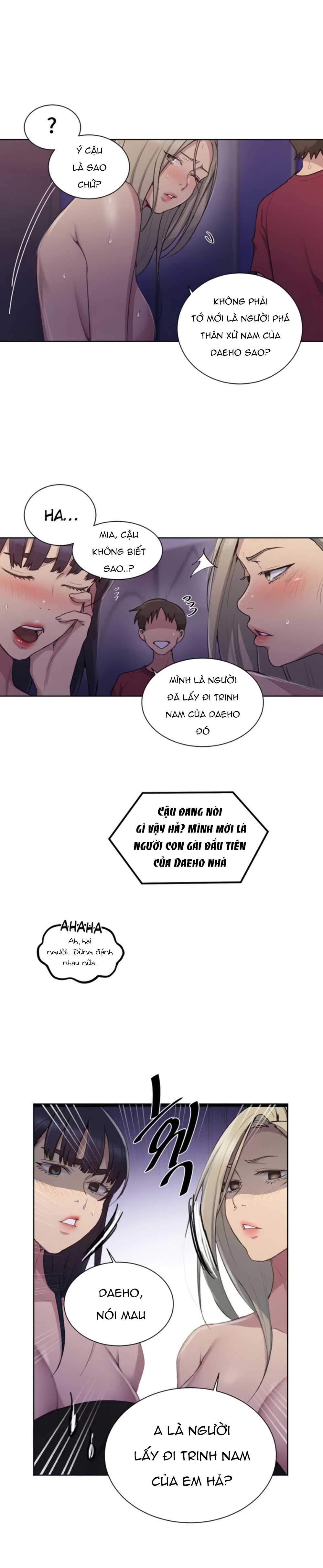 lop-hoc-bi-mat-secret-class-chap-99-14 integer