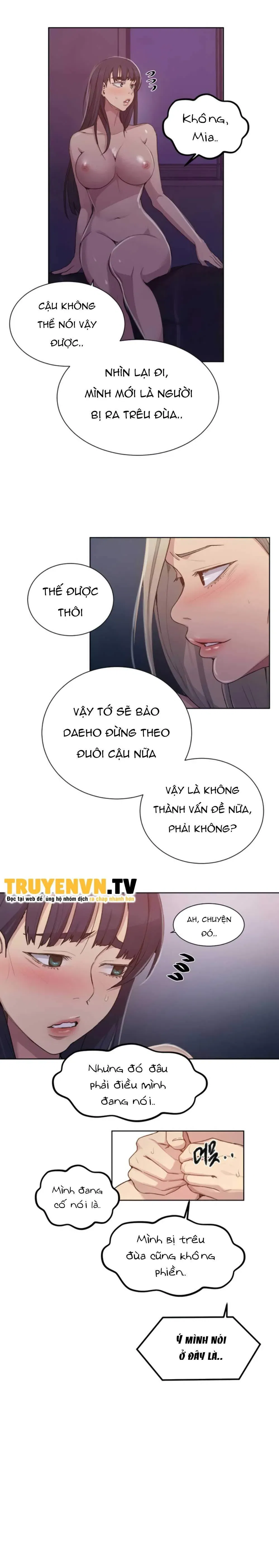 lop-hoc-bi-mat-secret-class-chap-99-18 integer